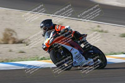 media/Nov-01-2025-TrackDaz (Sat) [[2b4d5192bc]]/B Group/1020am (Turn 3)/